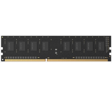 Hiksemi HS-Udimm-HIKER