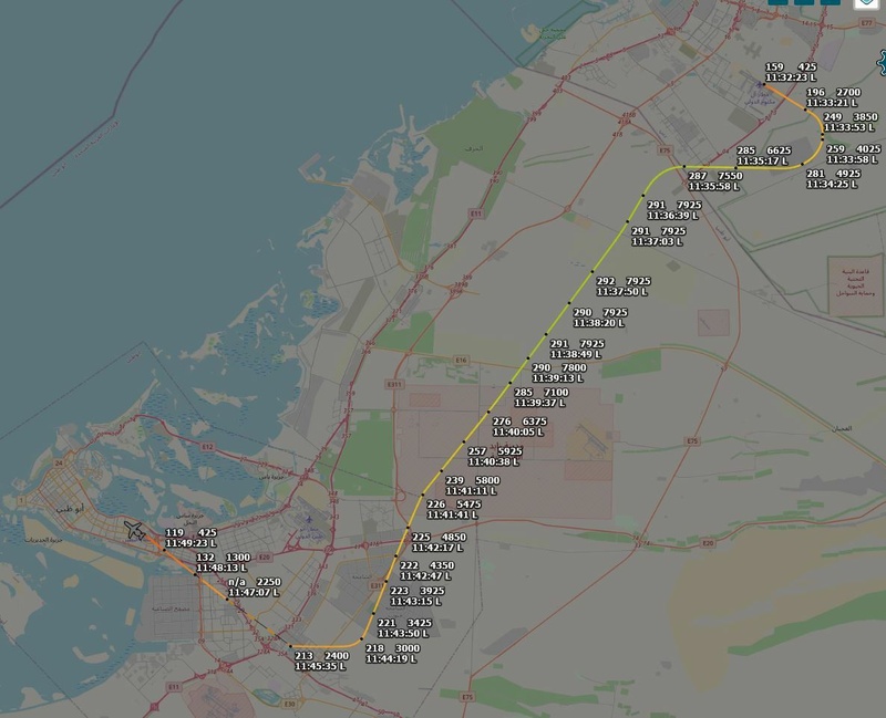 Afbeeldingslocatie: https://tweakers.net/i/1oieWr3Ph6NiDLjQFwuqO9NXn8k=/800x/filters:strip_icc():strip_exif()/f/image/JbGGwWCfXVxDqvk7VE1XQIkT.jpg?f=fotoalbum_large