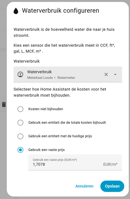 Afbeeldingslocatie: https://tweakers.net/i/1okNz8BsvFxYtjwOWOq_slwfSHs=/x800/filters:strip_exif()/f/image/lVlIpYXuGJxGA5N3foLZhxBI.png?f=fotoalbum_large