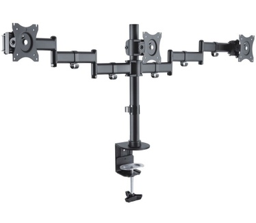 Puremounts PM-OFFICE-03