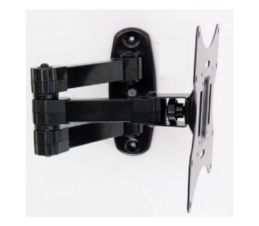 Puremounts PM-BASIC2-37