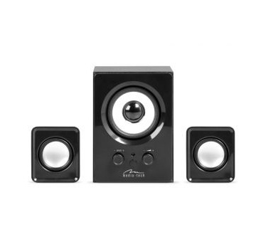 Mediatech MT3327