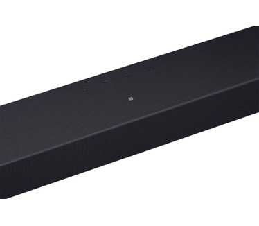 Samsung Essential C-series Soundbar HW-B400F (2025)