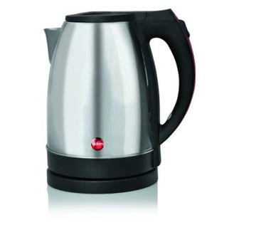 ELDOM CS9 CERRO