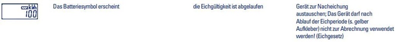 Afbeeldingslocatie: https://tweakers.net/i/1onf-cZ3ycSSZ3qXXcHSO9-y3gM=/800x/filters:strip_icc():strip_exif()/f/image/EFlb18u3Il1Z8JPxhvKyrzbl.jpg?f=fotoalbum_large