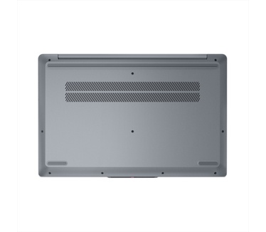 Lenovo IdeaPad Slim 3 15ITN9
