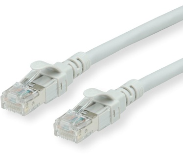 Roline Cat6 1.5m