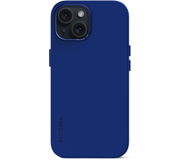 Decoded D24IPO15PLBCS9GB
