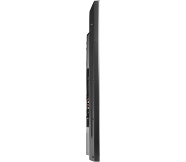 HP LD5511 Zwart