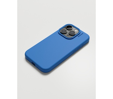 Nudient Base Case