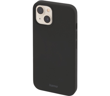 Hama MagCase Finest Feel PRO