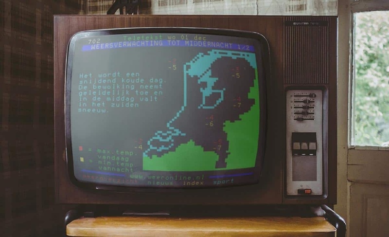 Afbeeldingslocatie: https://tweakers.net/i/1oqFLEo0omIzq41EFVYAUHVDCRk=/800x/filters:strip_icc():strip_exif()/f/image/1ZXIO6e5gWapXDyqUUlqubwI.jpg?f=fotoalbum_large