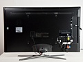 Samsung 46C7700 behuizing