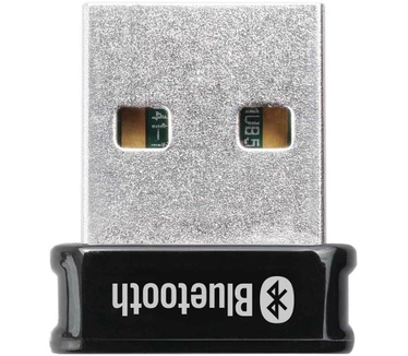 Edimax Bluetooth 5.0 Nano USB Adapter