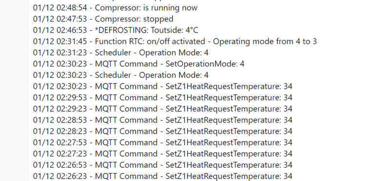 Afbeeldingslocatie: https://tweakers.net/i/1otB9cD_UFJA-UQMD-vIaNmBYcQ=/800x/filters:strip_exif()/f/image/AoeIj0VSyJSnDe0BxujwcbiR.png?f=fotoalbum_large