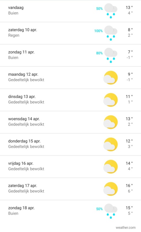 Afbeeldingslocatie: https://tweakers.net/i/1otOj15Cj5L_Vv1C2xPHp2rI9Mg=/x800/filters:strip_icc():strip_exif()/f/image/Hv2TYqfh7PoW3wqzCaW6Uj3s.jpg?f=fotoalbum_large