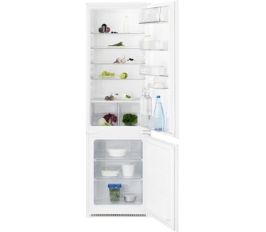 Electrolux ENN2801EOW
