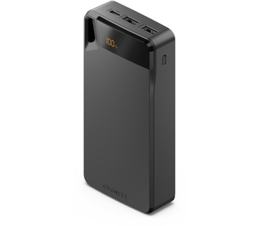 Cygnett ChargeUp Boost 4th Generation