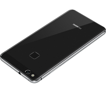 Huawei P10 Lite