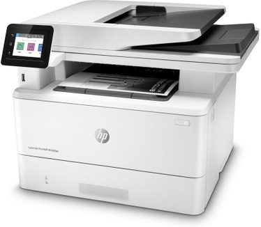 HP Pro MFP M428fdn