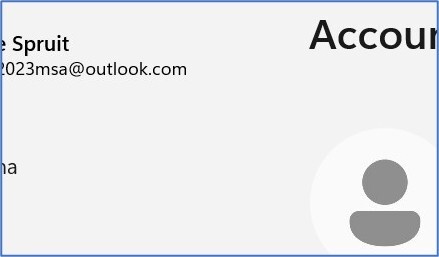 Afbeeldingslocatie: https://tweakers.net/i/1ozA-N3b9F2i4E8LaVhH4QRTYmo=/fit-in/4920x3264/filters:max_bytes(3145728):no_upscale():strip_icc():strip_exif()/f/image/giqIbkWqIHLnqJtrBCXRpArL.jpg?f=user_large