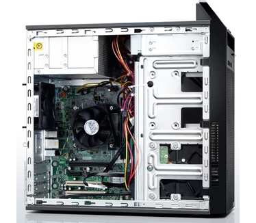 Lenovo ThinkCentre E72 (RCCCZMH)