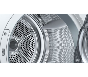 Siemens WT43W3G1NL