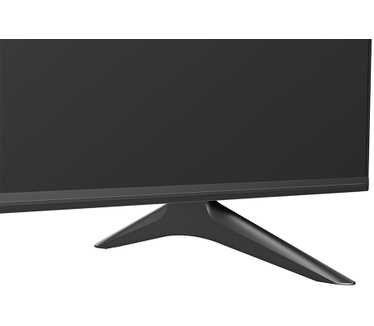 Hisense 58A7100F