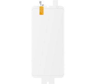 Samsung Galaxy S9+ Screenprotector