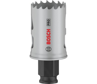 Bosch PRO Multi Material PC Plus