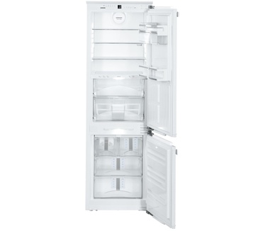 Liebherr ICBN 3386 Premium BioFresh NoFrost