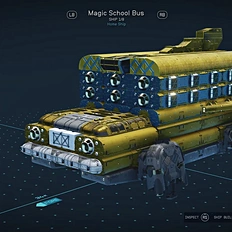 Afbeeldingslocatie: https://tweakers.net/i/1p1oESy5UWC77vij0XH3FnYWqw4=/232x232/filters:sharpen(0.5,0.1,false):strip_exif()/f/image/lcg5E2jb9QTqlNDGBimFB77N.webp?f=fotoalbum_tile