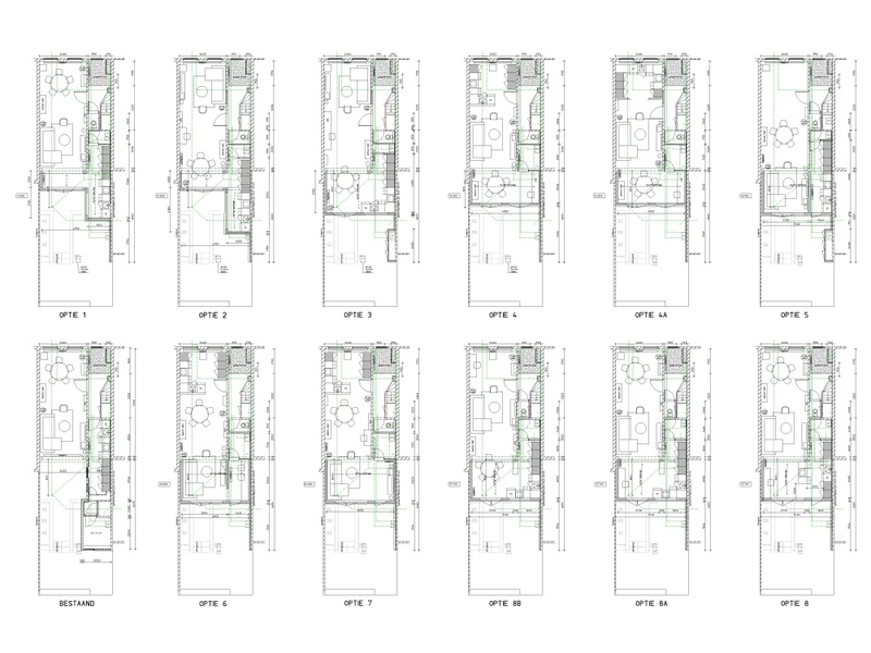 Afbeeldingslocatie: https://tweakers.net/i/1p2Clor_8Wea4h4aA0VqateGsMk=/800x/filters:strip_icc():strip_exif()/f/image/m5izq58P4baevIRBP521lEuD.jpg?f=fotoalbum_large