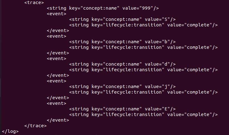 Afbeeldingslocatie: https://tweakers.net/i/1p2iEloEfkI9skpsny_l9RZ2BMw=/full-fit-in/4920x3264/filters:max_bytes(3145728):no_upscale():strip_icc():fill(white):strip_exif()/f/image/3PSCbYpgT4cj3WEo8JVzcjXk.jpg?f=user_large