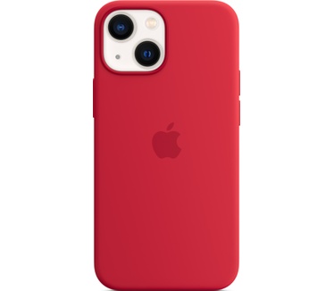 Apple MM233ZM/A