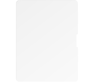 PanzerGlass PanzerGlass® Screen Protector iPad Air 13" (2025-2024) | Pro 13" (2025-2024) | Ultra-Wide Fit w. Fastfit tool