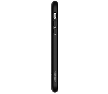 Spigen 064CS24901