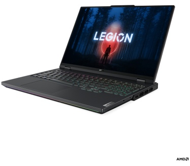 Lenovo Pro 7