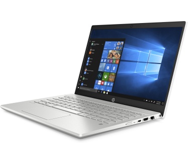 HP 14-ce3833nd
