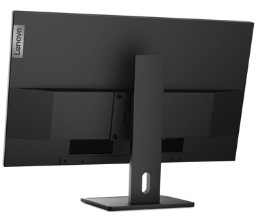 Lenovo E27q-20