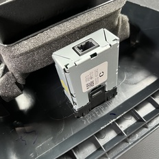 Afbeeldingslocatie: https://tweakers.net/i/1p69seoaHsb7YkkaDtdUXiftgSY=/232x232/filters:strip_icc():strip_exif()/f/image/UUEiNHj98YC2jbDThKgAZxqy.jpg?f=fotoalbum_tile