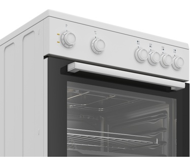 Beko FBM6701W