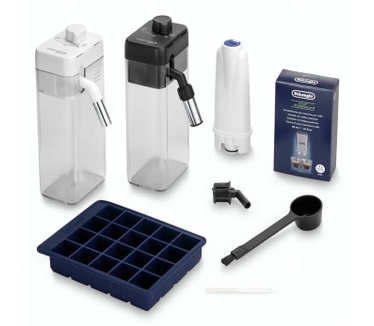 De’Longhi PrimaDonna Aromatic ECAM630.75.TM