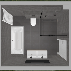 Afbeeldingslocatie: https://tweakers.net/i/1p8PmzF3Xch5dAqfnlFLDAOmRmo=/232x232/filters:strip_exif()/f/image/I76oDkEAtkf2C0X9TBEhJXl5.png?f=fotoalbum_tile