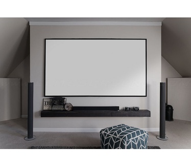 Elite Screens Aeon 150"