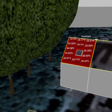 Afbeeldingslocatie: https://tweakers.net/i/1pA6eTE-3lZJ8p60KtXx1hc_k1A=/232x232/filters:strip_exif()/f/image/2zM7HOmIsNL5f2TVrGwpPYE0.png?f=fotoalbum_tile