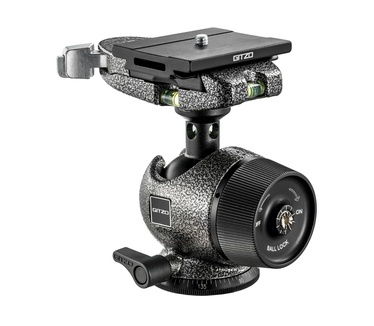 Gitzo GH2780QD