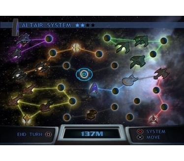 Star Trek: Conquest