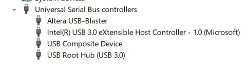 Afbeeldingslocatie: https://tweakers.net/i/1pBW2SAreVvqu44_es-HQ6IhxmU=/fit-in/4920x3264/filters:max_bytes(3145728):no_upscale():strip_icc():strip_exif()/f/image/AhXwCHgK5bwbCnJAFn62Z2yd.jpg?f=user_large