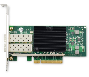 Digitus DN-10162